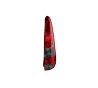 DTV Luce Posteriore Alogena Destra Per Ford Fiesta 02 11/01-09/05