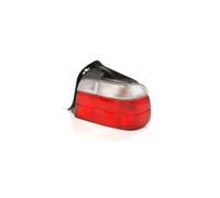 DTV Luce Posteriore Alogena Per BMW Serie 3 E36 03/94-08/2000 Destra