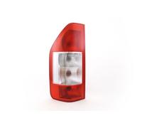 DTV Luce Posteriore Alogena Sinistra Mercedes Sprinter 901 904 08/02-05/06