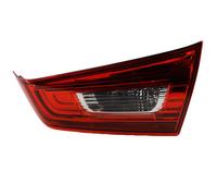DTV Luce Posteriore Destra Mitsubishi ASX GA 02/10-08/19 Alogena