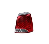 DTV Luce Posteriore e Freno Halogena per Kia Sorento XM 11/2009-09/2012 Destra