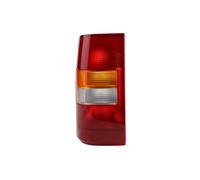 Luce Posteriore Fanale Adatto per Peugeot Expert I II 02/96- SX Lato Conducente