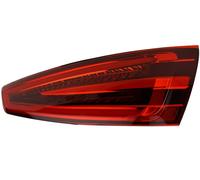 DTV Luce Posteriore LED Compatibile con Audi Q3 8U 06/11-11/14 Sinistra