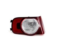 JOHNS 23 09 87-9 Retronebbia