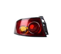 DTV Luce Posteriore Stop Sinistra Seat Ibiza 6L 02/2002-11/2009 Alogena
