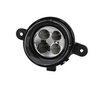 JOHNS 61 01 29-2 Luce diurna