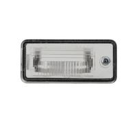 LED Riconoscimento Luci Adatto A per Audi A4 8E 11/2000-11/2004 SX Lato
