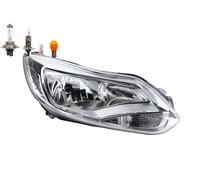 JOHNS 32 13 10 Faro anteriore