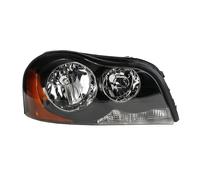 JOHNS 90 91 10-6 Faro anteriore