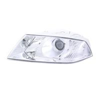 John´s Faro anteriore 71 21 09-2 Compatibile con Skoda Octavia 1Z 04-08 Sinistro