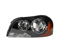 JOHNS 90 91 09-6 Faro anteriore