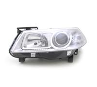 JOHNS 60 22 09-4 Faro anteriore