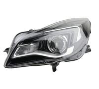 JOHNS 55 17 09-6 Faro anteriore