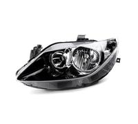 JOHNS 67 16 09-2 Faro anteriore