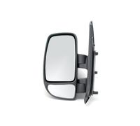 JOHNS 60 91 37-5 Specchietto retrovisore esterno