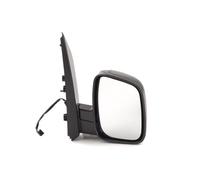 JOHNS 30 65 38-21 Specchietto retrovisore esterno