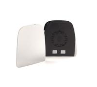 DTV Vetro Specchio Sinistro Convesso Iveco Daily III 05/06-08/11