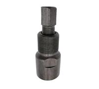 DTYBJN Cassette e pignoni Estrattore per volano, Magnete, statore, Kit di Estrazione, Strumento Multiuso per la Riparazione di Scooter, ATV e Moto da Cross. Ruota Libera