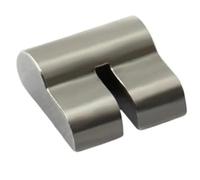 DTYBJN Cassette e pignoni Parti di Ricambio per Il Gruppo Base della Torre del mozzo del cricchetto della Ruota Libera della Bicicletta Ruota Libera(2.5x7.9mm)