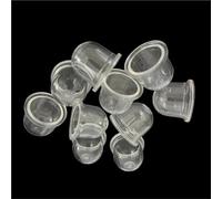 DTYBJN Motoseghe Kit carburatore Adatto per STIHL FS38 FS45 FS55 KM55 HL45 FS45C FS85 FS45L FS55C C1Q-S66 C1Q-S71 C1Q-S97 Strumenti Filtro Benzina(Blue)