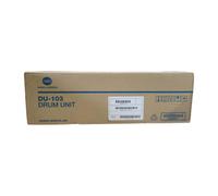 DU-103 KONICA MINOLTA BIZHUB PRESS C8000 UNITÀ TAMBURO NERO