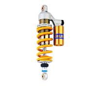 DU 246 MONO AMMORTIZZATORE POSTERIORE OHLINS DUCATI PAUL SMART 2005 2006