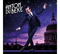 Du Beke*Anton - From The Top