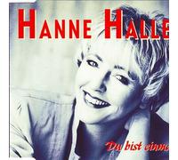 Du bist einmalig [Single-CD]