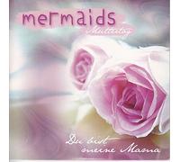 Du bist meine Mama (The song for Mother's Day)