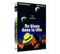 Du blues dans la tête