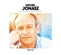 Du Blues du Blues du Blues - Best of