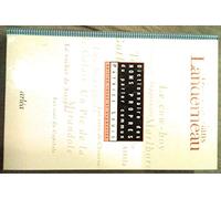 Du Bruit Dans Landerneau. Dictionnaire Des Noms Propres Du Parler Commun