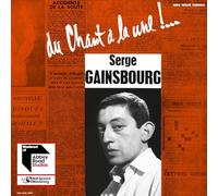 Du Chant À La Une