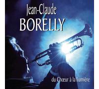 Du Choeur a La Lumiere