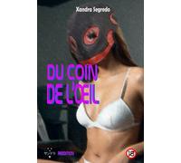 Du Coin de l'Oeil