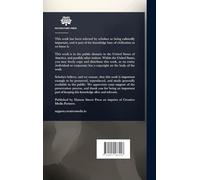 Du Concours Des Canaux Et Des Chemins De Fer Et De L'achèvement Du Canal De La Marne Au Rhin...