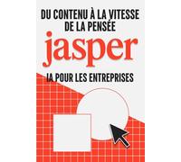 Du contenu à la Vitesse de la pensée: Du contenu à la vitesse de la pensée