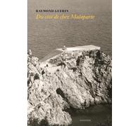 Du côté de chez Malaparte