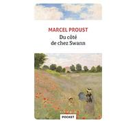 Du côté de chez Swann
