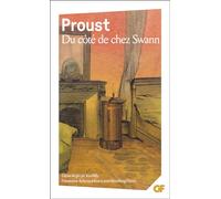 Du côté de chez Swann