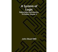 Du côté de chez Swann (Edition1) (Tascabile)