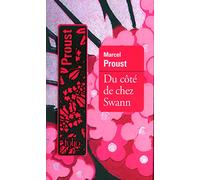 Du côté de chez Swann: I