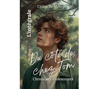 Du côté de chez Tom, l'intégrale