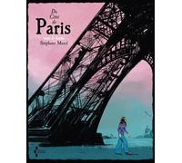 Du côté de Paris