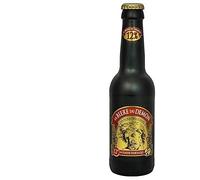 DU DEMON BIRRA 12% 25 CL LAGER STRONG 12PZ