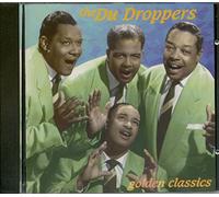 Du Droppers - Golden Classics Edition