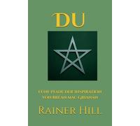 Du: Fünf Pfade der Inspiration von Bréan mac Grianán