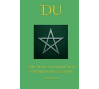 Du: Fünf Pfade der Inspiration von Bréan mac Grianán