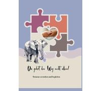 Du gehst den Weg nicht allein: Demenz verstehen und begleiten