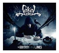 du Goudron et des Plumes